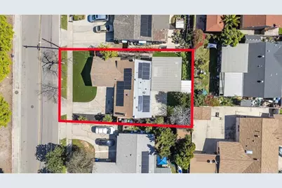 8739 Saint George St, Spring Valley, CA 91977 - Photo 3