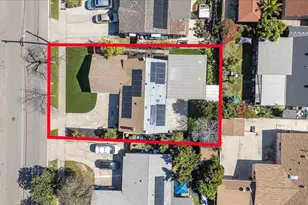 8739 St George St, Spring Valley, CA 91977 - Photo 3