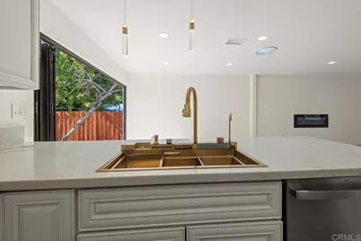 8739 Saint George St, Spring Valley, CA 91977 - Photo 7