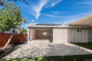 8739 St George St, Spring Valley, CA 91977 - Photo 15