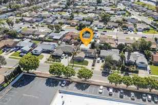 8739 St George St, Spring Valley, CA 91977 - Photo 27