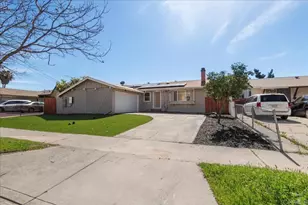 8739 St George St, Spring Valley, CA 91977 - Photo 29