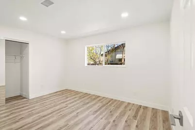 8739 Saint George St, Spring Valley, CA 91977 - Photo 21