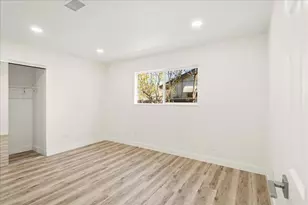 8739 St George St, Spring Valley, CA 91977 - Photo 21