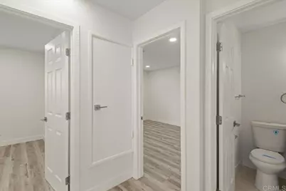 8739 Saint George St, Spring Valley, CA 91977 - Photo 17