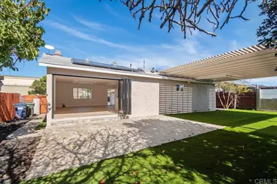 8739 Saint George St, Spring Valley, CA 91977 - Photo 11