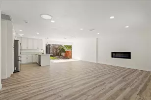 8739 St George St, Spring Valley, CA 91977 - Photo 5