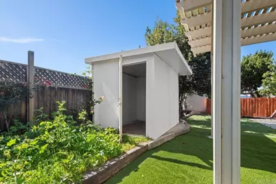 8739 Saint George St, Spring Valley, CA 91977 - Photo 13