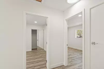 8739 Saint George St, Spring Valley, CA 91977 - Photo 19