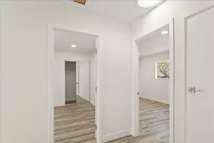 8739 St George St, Spring Valley, CA 91977 - Photo 19