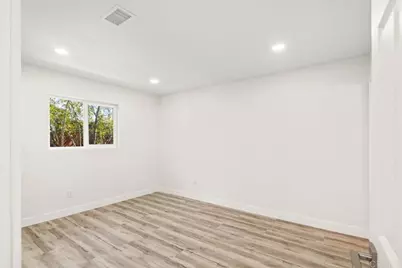 8739 Saint George St, Spring Valley, CA 91977 - Photo 23