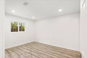 8739 St George St, Spring Valley, CA 91977 - Photo 23