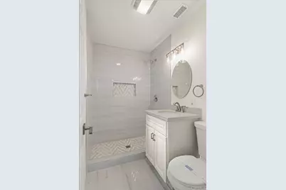 8739 Saint George St, Spring Valley, CA 91977 - Photo 25