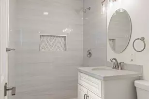 8739 St George St, Spring Valley, CA 91977 - Photo 25