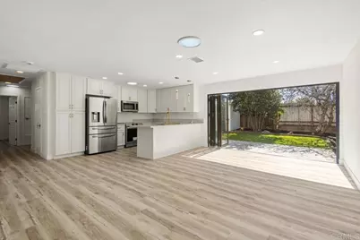 8739 Saint George St, Spring Valley, CA 91977 - Photo 9