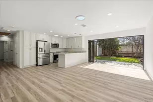 8739 St George St, Spring Valley, CA 91977 - Photo 9