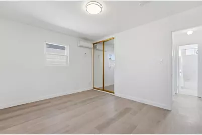 1425 Morenci Street, San Diego, CA 92110 - Photo 19