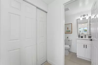 1425 Morenci Street, San Diego, CA 92110 - Photo 17