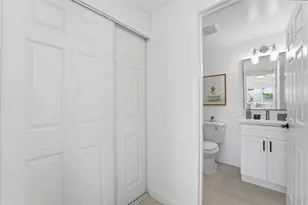 1425 Morenci St, San Diego, CA 92110 - Photo 17