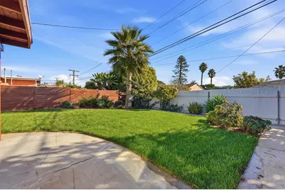 1425 Morenci Street, San Diego, CA 92110 - Photo 23