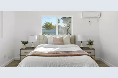 1425 Morenci Street, San Diego, CA 92110 - Photo 13