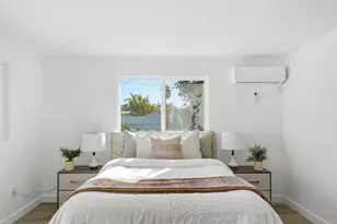 1425 Morenci St, San Diego, CA 92110 - Photo 13