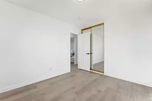 1425 Morenci St, San Diego, CA 92110 - Photo 21