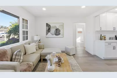 1425 Morenci Street, San Diego, CA 92110 - Photo 5