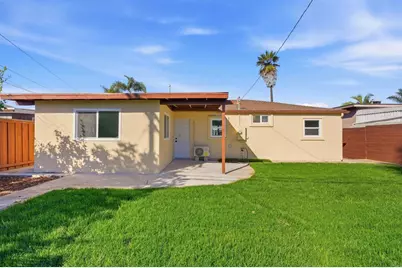 1425 Morenci Street, San Diego, CA 92110 - Photo 3
