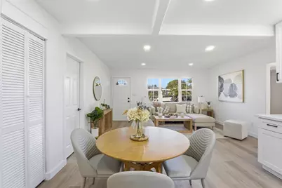 1425 Morenci Street, San Diego, CA 92110 - Photo 11