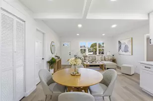 1425 Morenci St, San Diego, CA 92110 - Photo 11