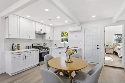 1425 Morenci Street, San Diego, CA 92110 - Photo 9