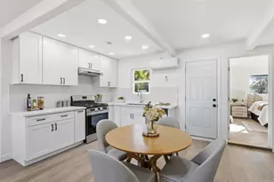 1425 Morenci St, San Diego, CA 92110 - Photo 9