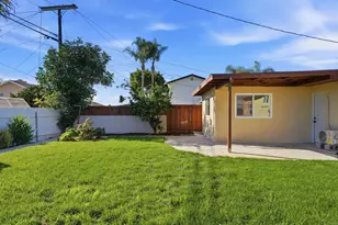 1425 Morenci St, San Diego, CA 92110 - Photo 23