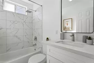 1425 Morenci St, San Diego, CA 92110 - Photo 15