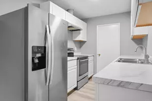 8000 University Ave, La Mesa, CA 91942 - Photo 3