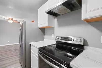 8000 University Avenue #202, La Mesa, CA 91942 - Photo 9