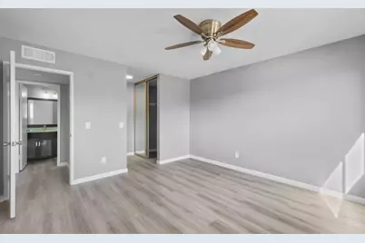 8000 University Avenue #202, La Mesa, CA 91942 - Photo 5