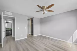 8000 University Ave, La Mesa, CA 91942 - Photo 5