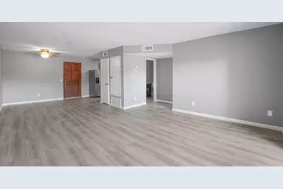 8000 University Avenue #202, La Mesa, CA 91942 - Photo 3