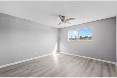 8000 University Avenue #202, La Mesa, CA 91942 - Photo 5