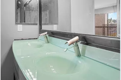 8000 University Avenue #202, La Mesa, CA 91942 - Photo 11