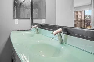 8000 University Ave, La Mesa, CA 91942 - Photo 11