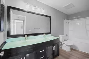 8000 University Ave, La Mesa, CA 91942 - Photo 9