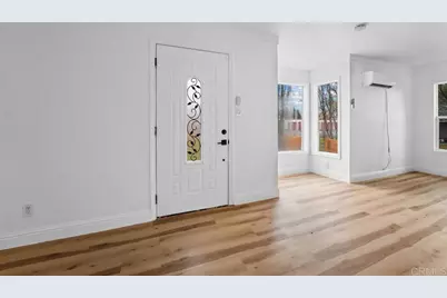 2163 4th Street, Oroville, CA 95965 - Photo 9