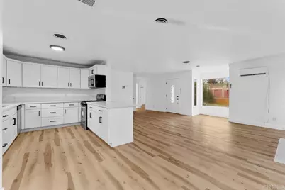 2163 4th Street, Oroville, CA 95965 - Photo 1