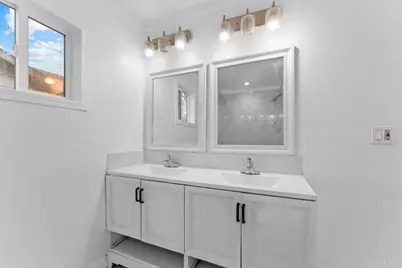 2163 4th Street, Oroville, CA 95965 - Photo 13