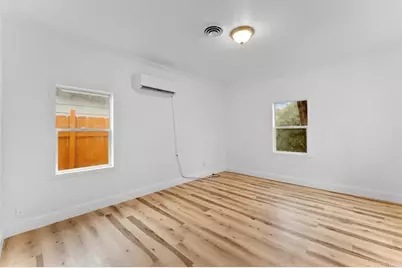 2163 4th Street, Oroville, CA 95965 - Photo 11