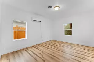 2163 4th St, Oroville, CA 95965 - Photo 11