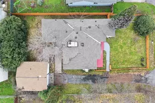 2163 4th St, Oroville, CA 95965 - Photo 19